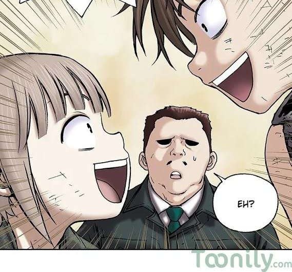 Leviathan Chapter 18 - halaman 7