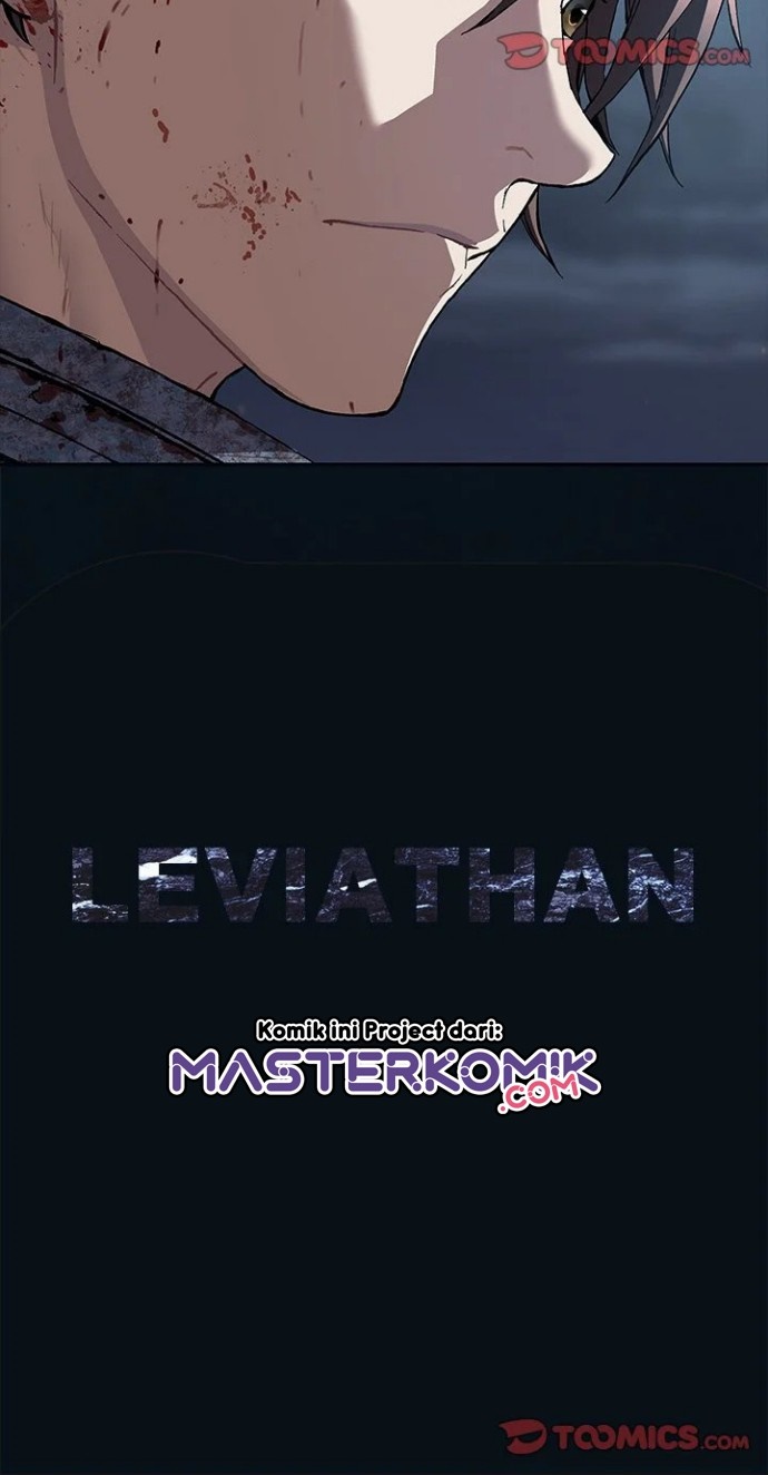 Leviathan Chapter 180 - halaman 26