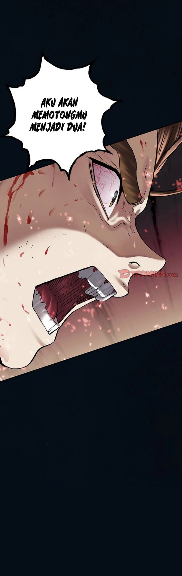 Leviathan Chapter 180 - halaman 4