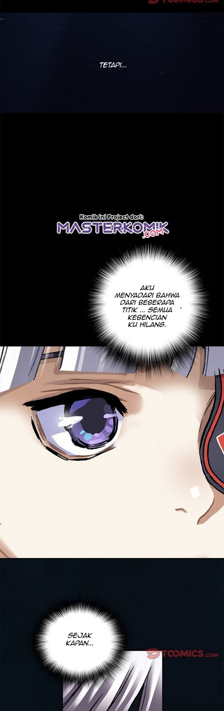 Leviathan Chapter 183 - halaman 10