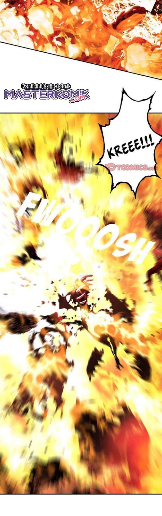 Leviathan Chapter 187 - halaman 25