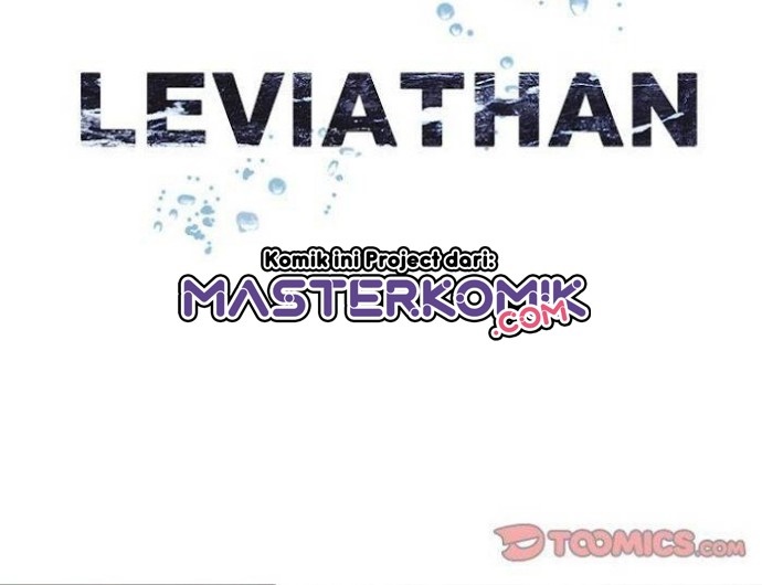 Leviathan Chapter 188 - halaman 29
