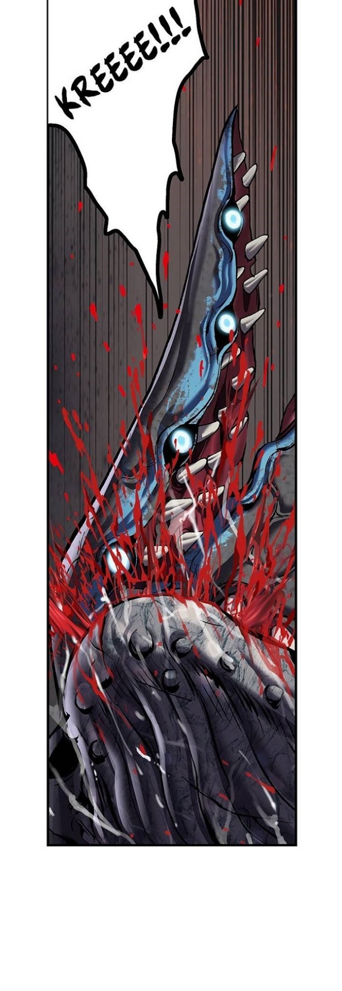 Leviathan Chapter 189 - halaman 27