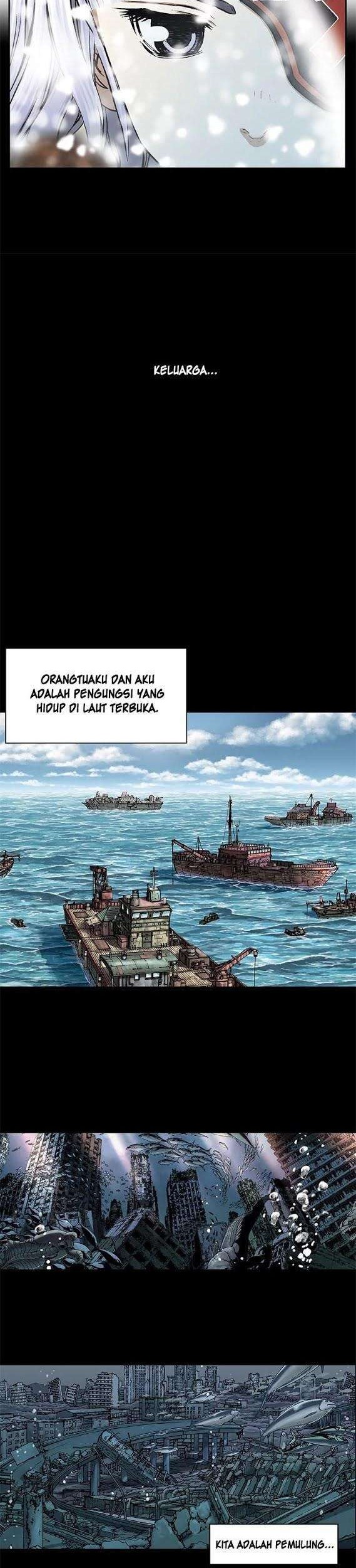 Leviathan Chapter 19 - halaman 10