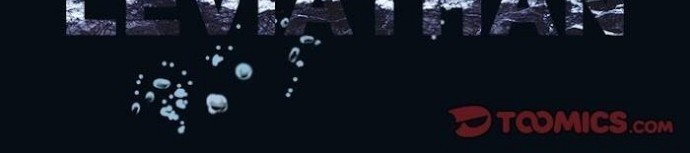 Leviathan Chapter 190 - halaman 35
