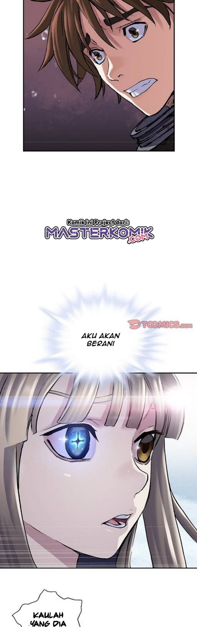 Leviathan Chapter 191 - halaman 15