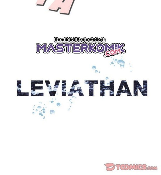 Leviathan Chapter 196 - halaman 29
