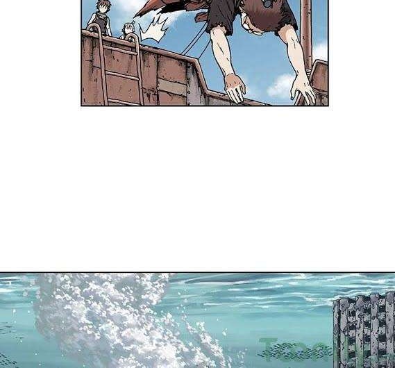 Leviathan Chapter 2 - halaman 29