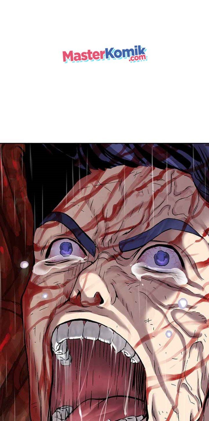 Leviathan Chapter 203 - halaman 17
