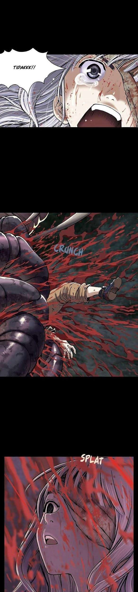 Leviathan Chapter 21 - halaman 18