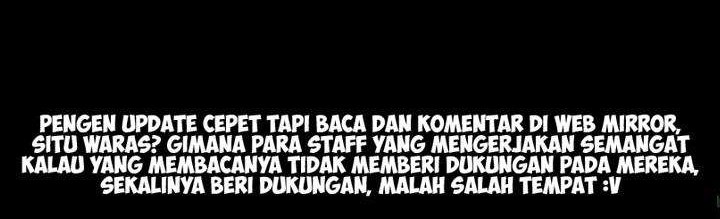 Leviathan Chapter 21 - halaman 25
