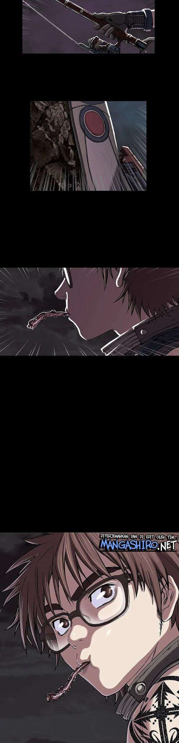 Leviathan Chapter 21 - halaman 3