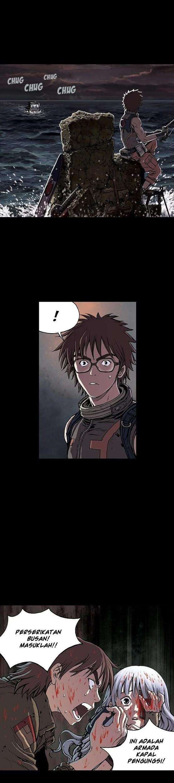 Leviathan Chapter 21 - halaman 5