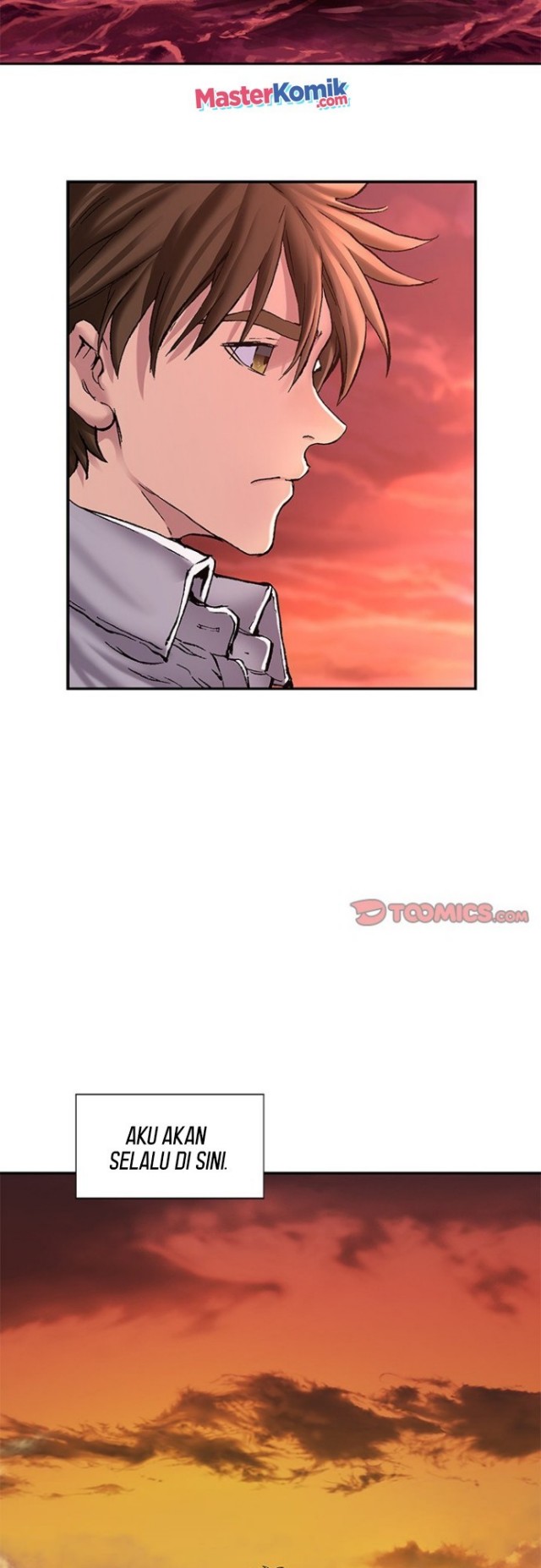 Leviathan Chapter 211 - halaman 12