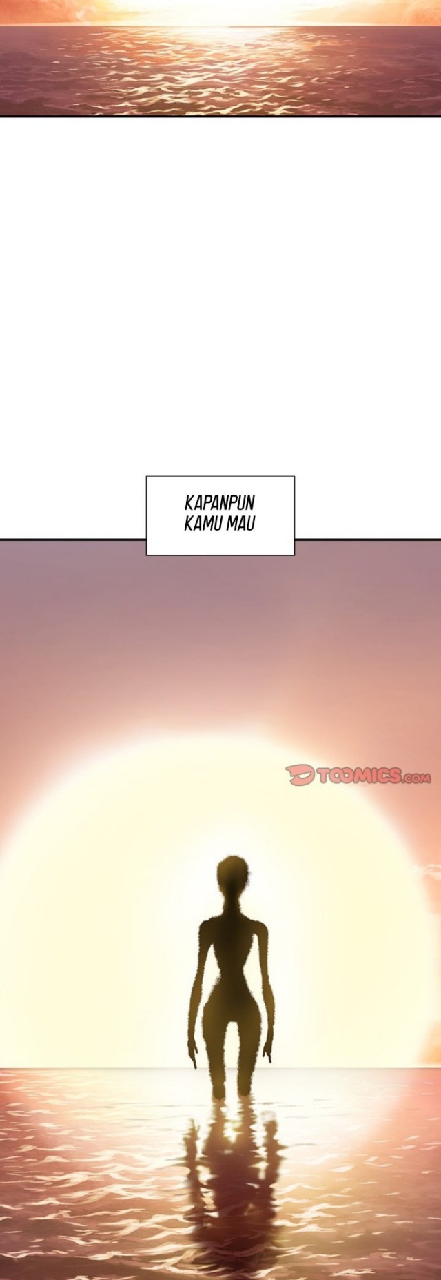 Leviathan Chapter 211 - halaman 16