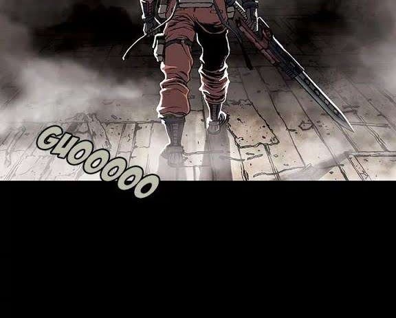 Leviathan Chapter 22 - halaman 11
