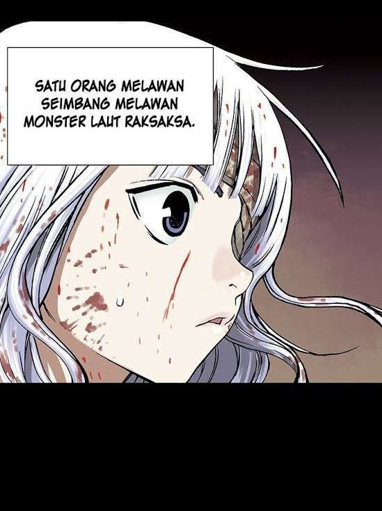 Leviathan Chapter 22 - halaman 29