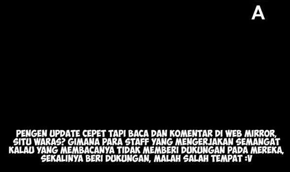Leviathan Chapter 22 - halaman 35