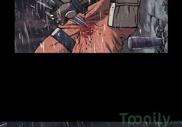 Leviathan Chapter 24 - halaman 11