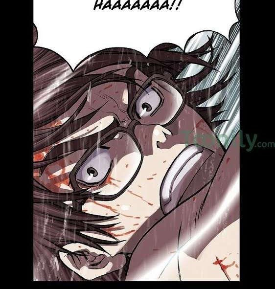 Leviathan Chapter 24 - halaman 17