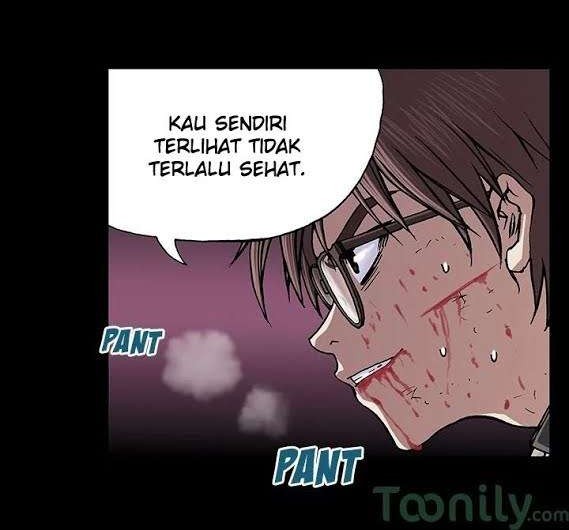 Leviathan Chapter 24 - halaman 26