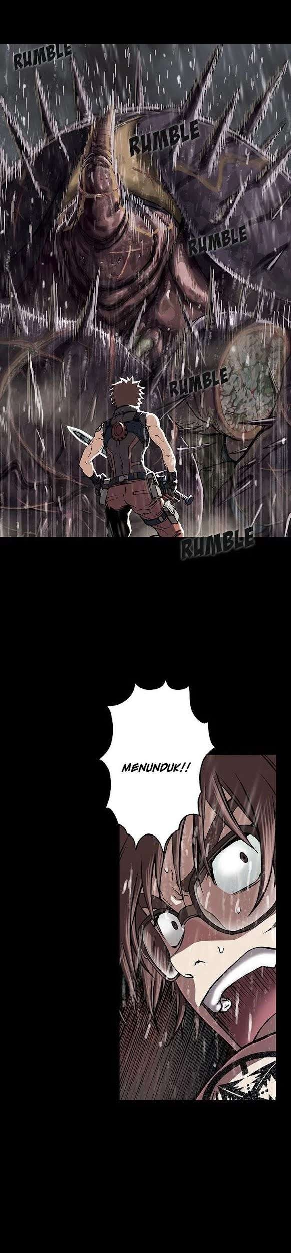 Leviathan Chapter 24 - halaman 5
