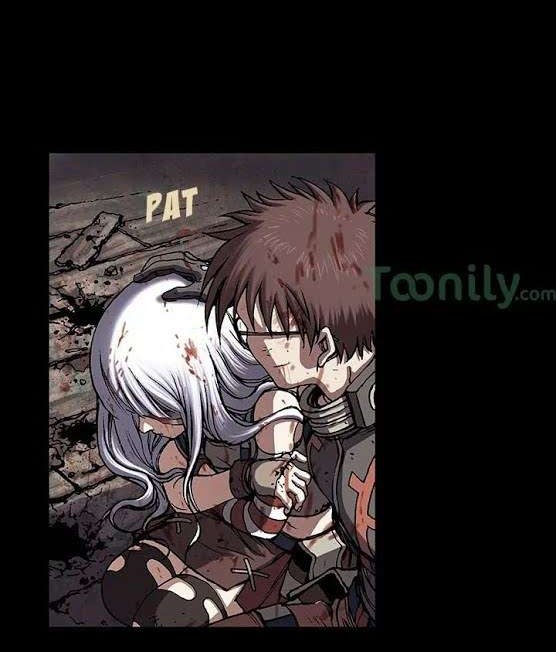 Leviathan Chapter 25 - halaman 11