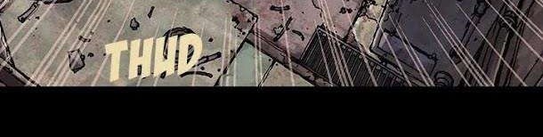 Leviathan Chapter 26 - halaman 6