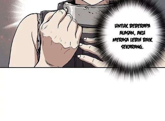 Leviathan Chapter 27 - halaman 20