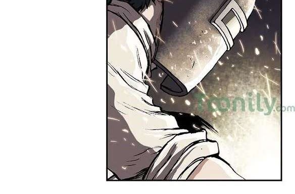 Leviathan Chapter 28 - halaman 23