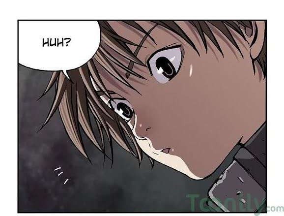 Leviathan Chapter 28 - halaman 26