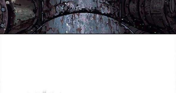 Leviathan Chapter 29 - halaman 20