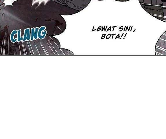 Leviathan Chapter 29 - halaman 26