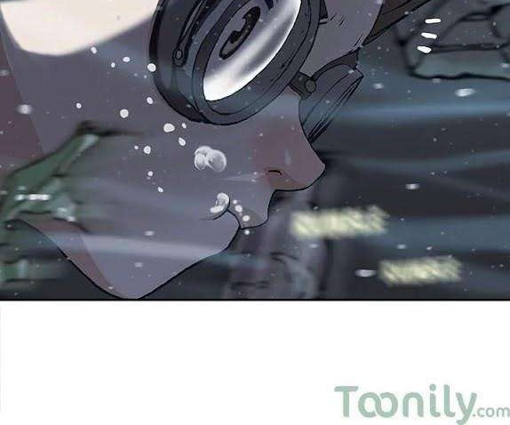 Leviathan Chapter 29 - halaman 32