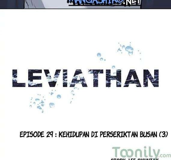 Leviathan Chapter 29 - halaman 7
