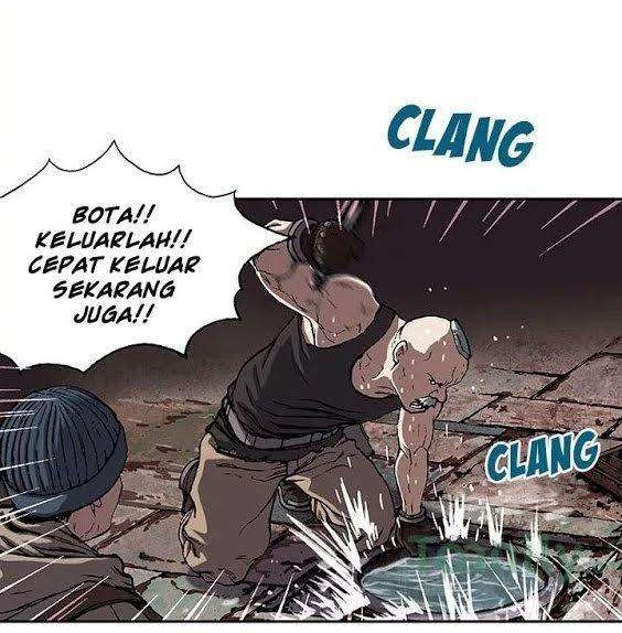Leviathan Chapter 30 - halaman 17