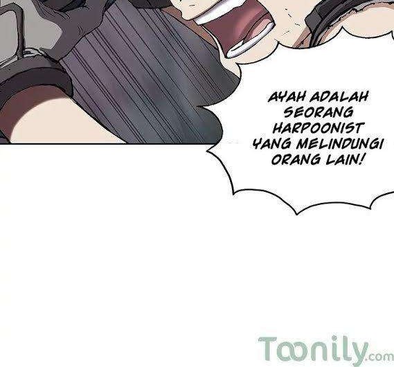Leviathan Chapter 31 - halaman 17