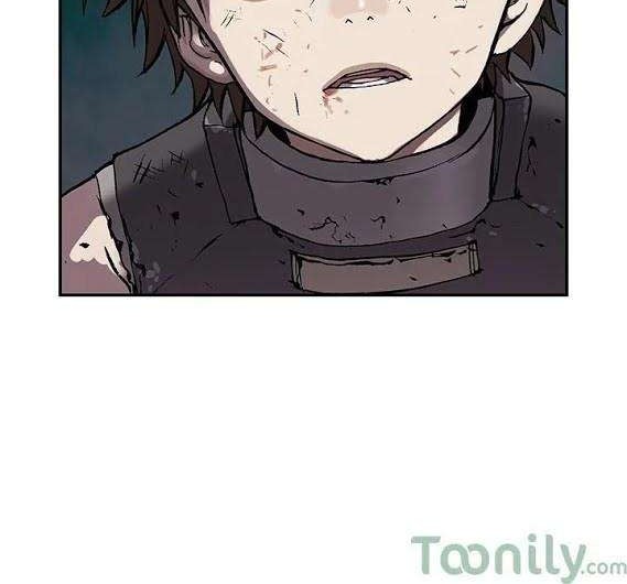 Leviathan Chapter 31 - halaman 26