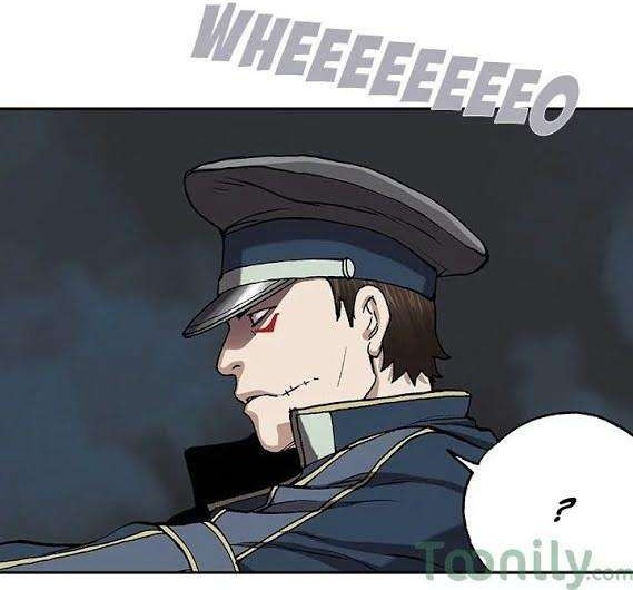 Leviathan Chapter 31 - halaman 29