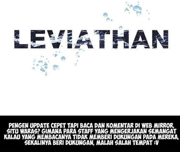 Leviathan Chapter 31 - halaman 35