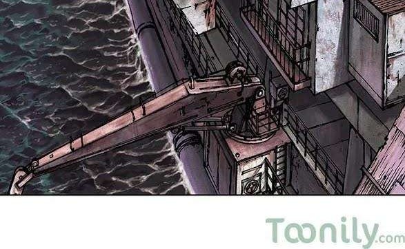 Leviathan Chapter 34 - halaman 7