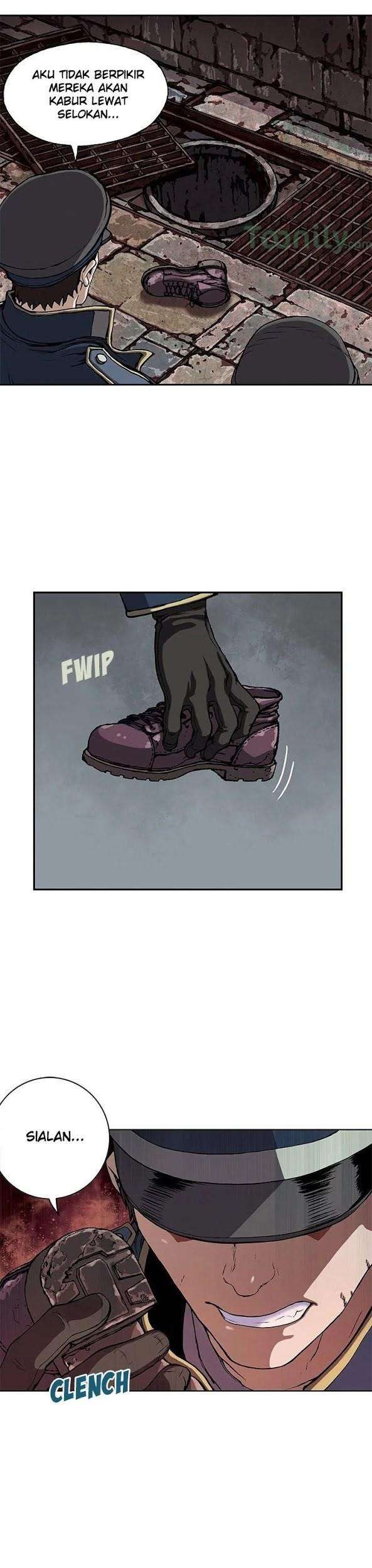 Leviathan Chapter 35 - halaman 2
