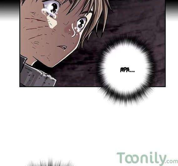 Leviathan Chapter 35 - halaman 32