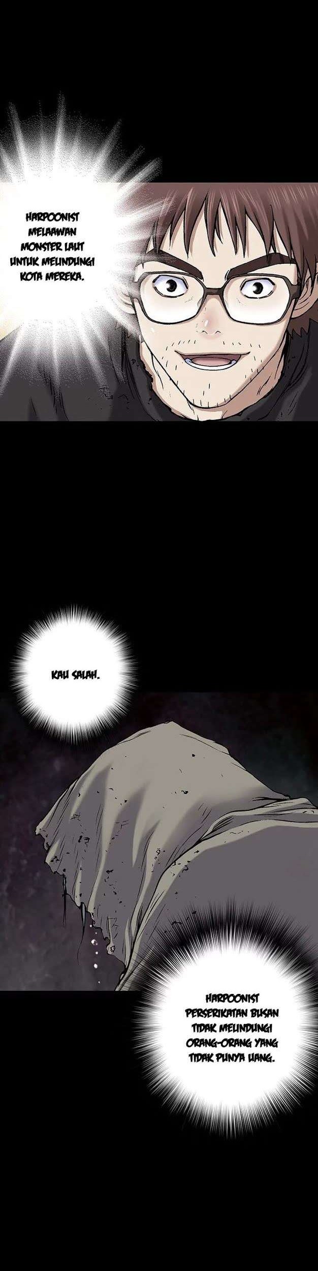 Leviathan Chapter 36 - halaman 3
