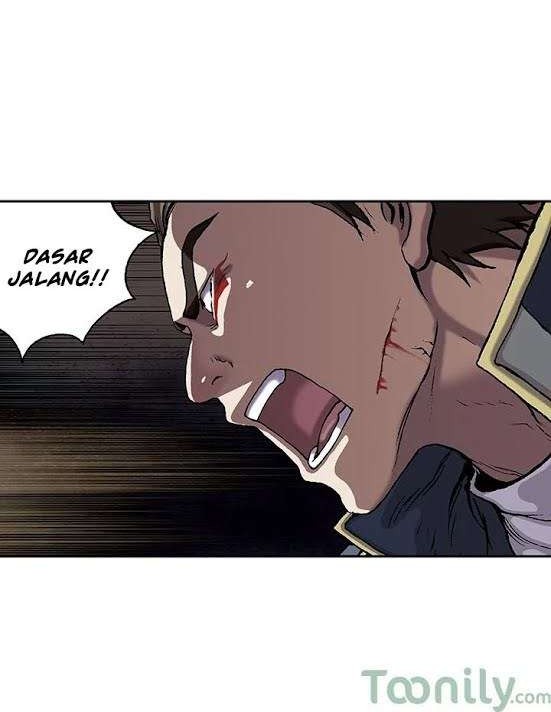 Leviathan Chapter 37 - halaman 17