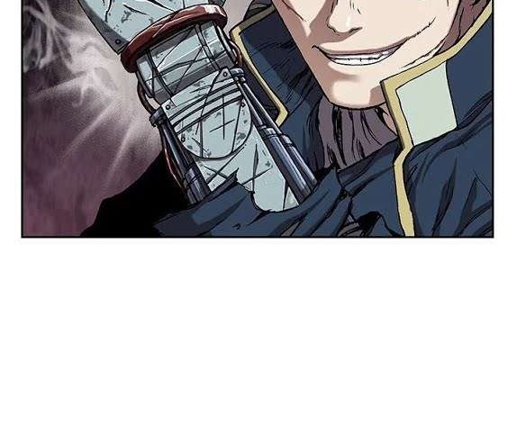 Leviathan Chapter 37 - halaman 20