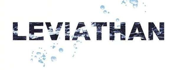 Leviathan Chapter 37 - halaman 38
