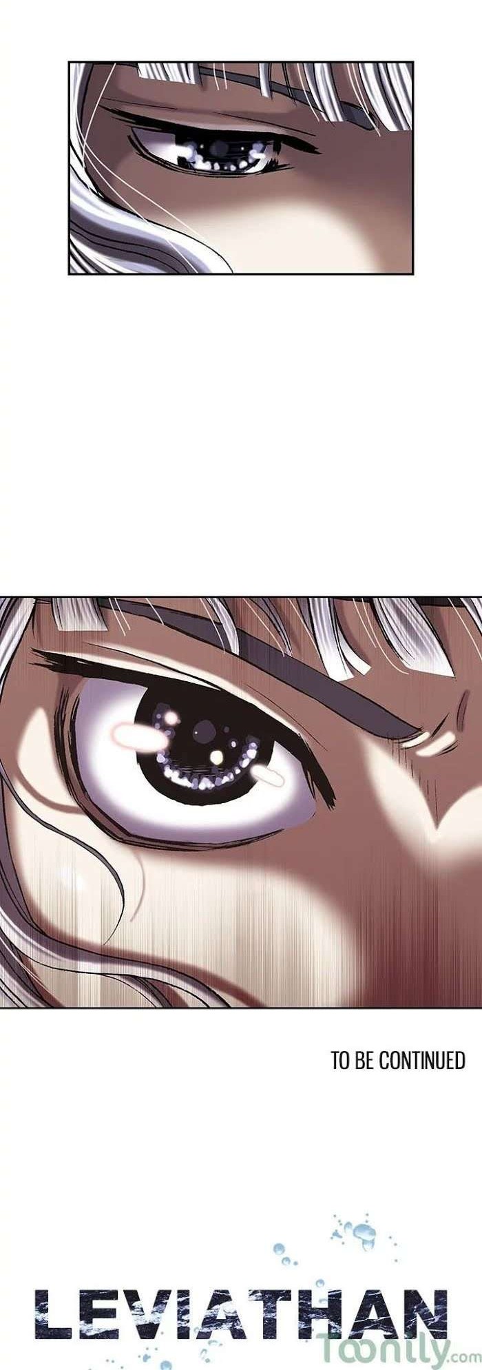 Leviathan Chapter 38 - halaman 34