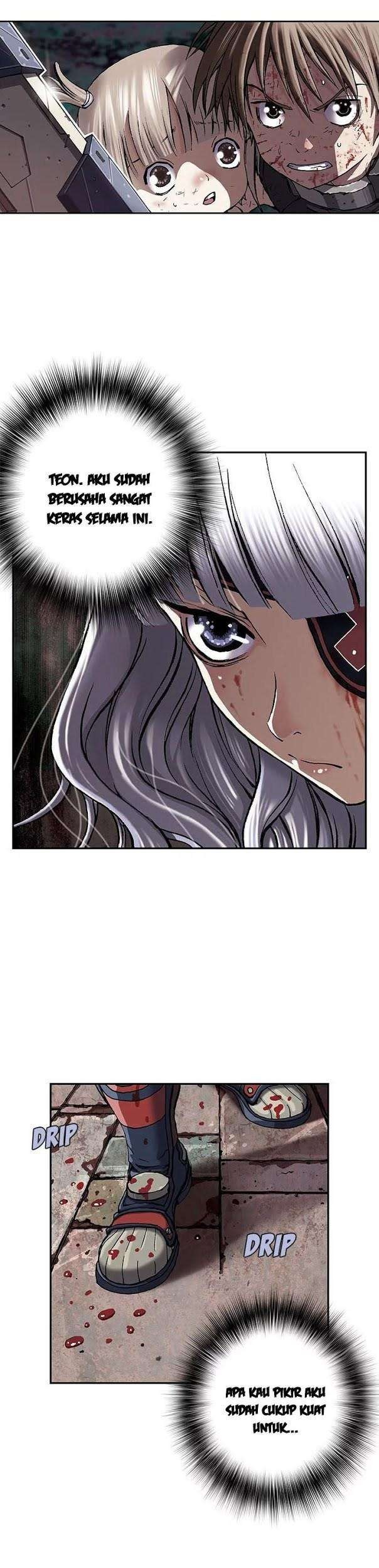 Leviathan Chapter 39 - halaman 2