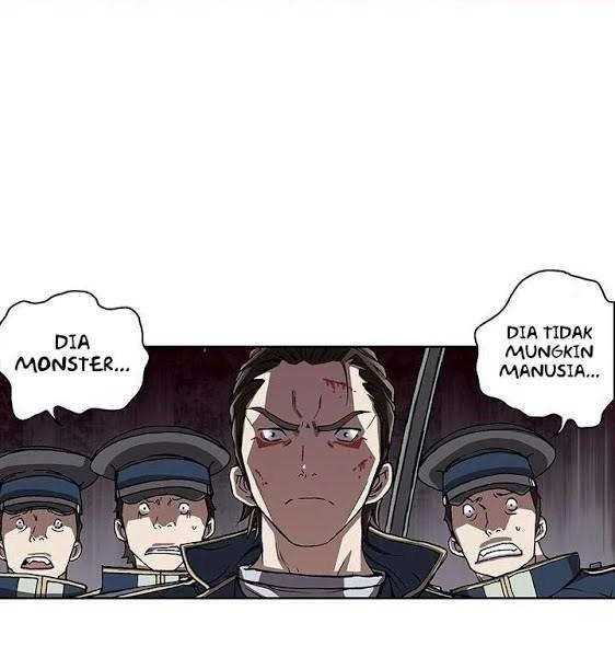 Leviathan Chapter 39 - halaman 29